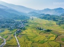 Lào Cai: Điểm đến hấp dẫn nơi biên cương