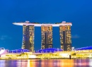 10 tòa nhà đẹp nhất theo tỷ lệ vàng