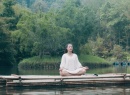 Trải nghiệm du lịch núi rừng ở Madagui, Lâm Đồng