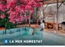 Những Homestay đẹp Vũng Tàu cho kỳ nghỉ cuối tuần