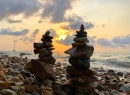 Chơi gì trên đảo Hải Tặc, Kiên Giang