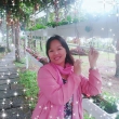 Cô: Thanh Mai