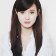 Chị Ngọc Sang TP.HCM