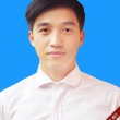 Bạn: Hoài Nhân