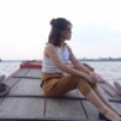 Bạn: Thanh Trúc
